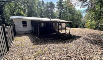 451 Shoal Creek Rd, Anniston, AL 36207
