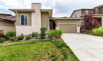 17490 W 94th Dr, Arvada, CO 80007