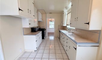 952 Balboa Ave, Arcadia, CA 91007