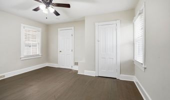 1114 Summerfield Ave, Asbury Park, NJ 07712