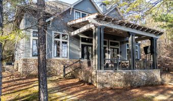 72 Stoney Rdg, Alexander City, AL 35010