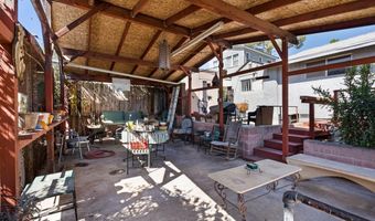 8935 Harness St, Spring Valley, CA 91977