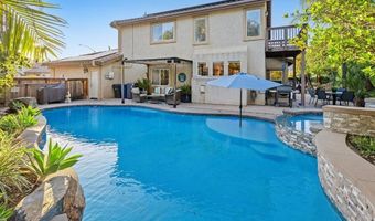 3297 Meadow Crest Pl, Escondido, CA 92027