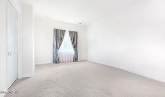 1214 Peterson Way, Absecon, NJ 08201