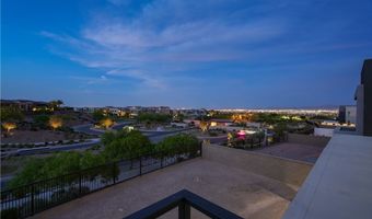 5364 Succulent Rose Dr, Las Vegas, NV 89135