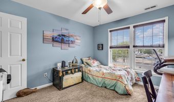 18 Skimmer Ln 53, Bayville, NJ 08721