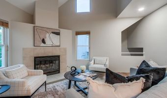 11033 Scripps Ranch Blvd, San Diego, CA 92131