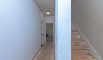 604 Delany Ct, Boiling Springs, SC 29316