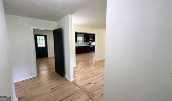 212 Druid Hls, Anniston, AL 36207