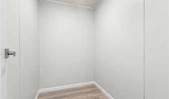 1 O'hare Ct, Coventry, RI 02816