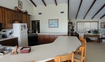130 Bay Ave, Apalachicola, FL 32320