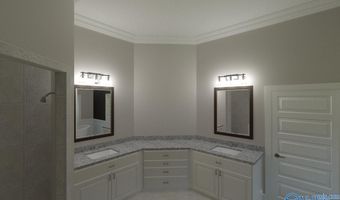 Greenridge - C Capshaw Road, Athens, AL 35613