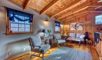 250 Briar Point Rd, Allardt, TN 38504