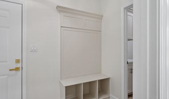 517 Madeleine Cir, Austin, AR 72007
