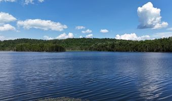 TBD STEVENS Road, Barton, VT 05822