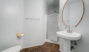 518 W BLACK HAWK Pl, Casa Grande, AZ 85122