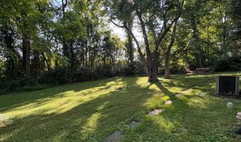 3502 HOLLY Rd, Annandale, VA 22003