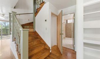 21 Goodwells Ave, Angwin, CA 94508