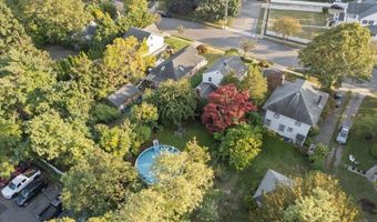 91 Ireland Pl, Amityville, NY 11701