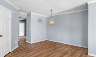 19128 Cedar Dr, Apple Valley, CA 92308