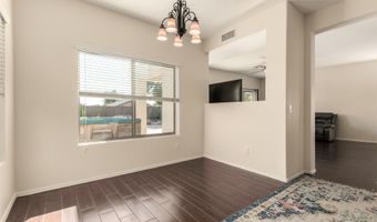 3519 W WEBSTER Ct, Anthem, AZ 85086