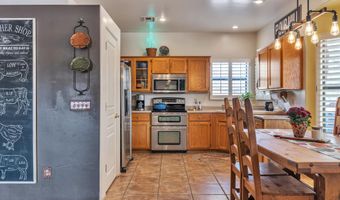 613 S VAL VISTA Rd, Apache Junction, AZ 85119