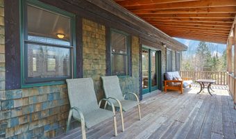 130 Farmers Hill Rd, Andover, ME 04216