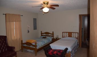 678 Farrow Rd, Bells, TN 38006