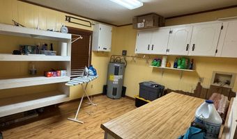 145 Robin Ln, Bainbridge, GA 39819