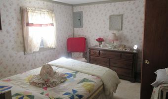 107 Mountainside Dr, Antrim, NH 03440