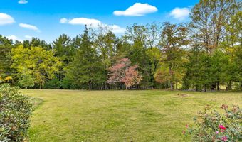 45 WENZEL Rd, Airville, PA 17302