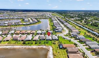 3663 Passion Vine Dr, Alva, FL 33920