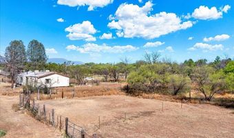 1508 W Horseshoe Bend Dr, Camp Verde, AZ 86322