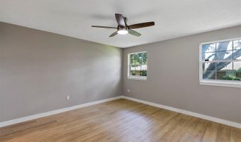 4268 LAKE UNDERHILL Rd C, Orlando, FL 32803