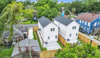 904 E 33rd St, Savannah, GA 31401
