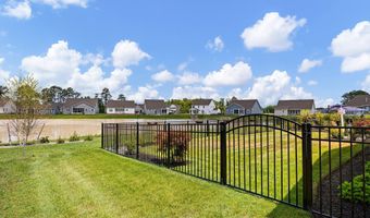 30332 INDIGO Way, Georgetown, DE 19947