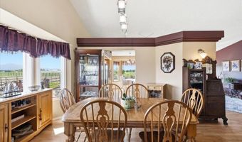 222 E Remington Rd, Athol, ID 83801