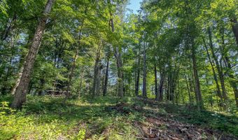 Great Hollow Road, Cornwall, CT 06753