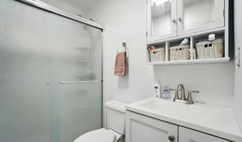 432 Redmond Rd, Columbus, OH 43228