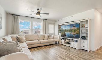 15064 Sun Shower Pl, Caldwell, ID 83607