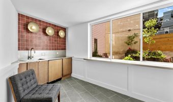 2456 FRANKFORD Ave 12, Philadelphia, PA 19125
