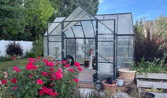1170 Plains Dr, Blackfoot, ID 83221