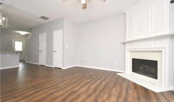 233 Buckland, Alpharetta, GA 30022