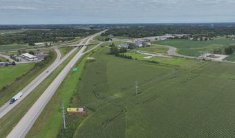 0 US I-90 & 31st St SW, Austin, MN 55912