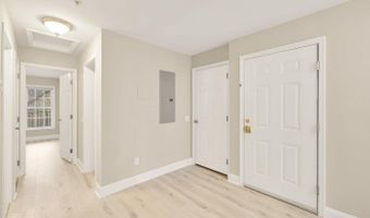 1753 W Street SE C, Washington, DC 20020