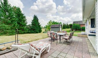 101 Sapphire St, Anna, OH 45302