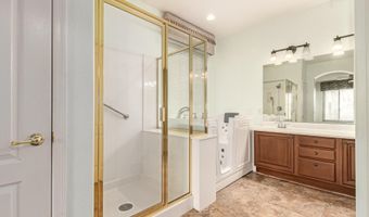 12746 W MERRELL St, Avondale, AZ 85392