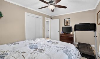 329 Lambert Dr, Asheboro, NC 27205