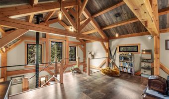 22704 Fatty Creek Rd, Bigfork, MT 59911