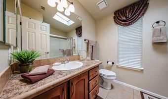 3301 S GOLDFIELD Rd 4020, Apache Junction, AZ 85119